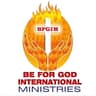 BFGIM Logo